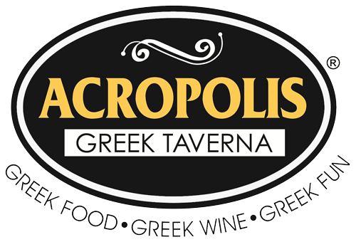 Acropolis Greek Taverna