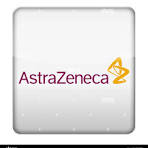 Trusted by AstraZeneca for office catering in Tampa Bay