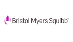 Trusted by Bristol Myers Squibb (BMS) for office catering in Tampa Bay