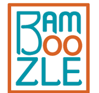 Bamboozle