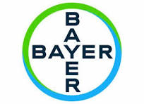 Trusted by Bayer AG for office catering in Tampa Bay