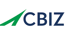 Trusted by CBIZ, Inc for office catering in Tampa Bay