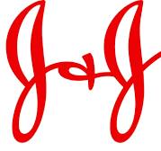 Trusted by Johnson & Johnson for office catering in Tampa Bay