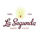 La Segunda Bakery