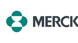 Trusted by Merck & Co for office catering in Tampa Bay