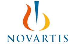 Trusted by Novartis for office catering in Tampa Bay
