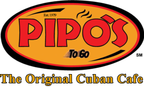 Pipo's Cuban Cafe