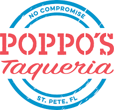Poppo's Taqueria