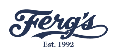 Ferg's Sports Bar