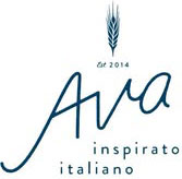 Ava Italian