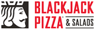 Blackjack Pizza