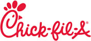 Chick Fil A