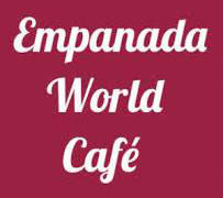 Empanada World