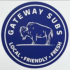Gateway Subs