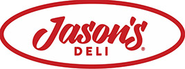 Jasons Deli