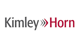 Trusted by Kimley-Horn for office catering in Tampa Bay