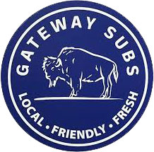 Gateway Subs