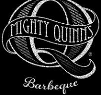 Mighty Quinn BBQ