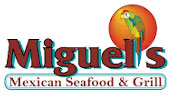 Miguel&rsquo;s
