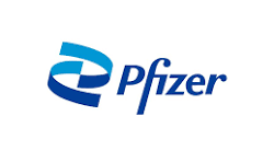 Trusted by Pfizer Inc for office catering in Tampa Bay