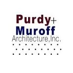 Trusted by Purdy + Muroff Architecture, Inc for office catering in Tampa Bay