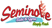 Seminole Subs