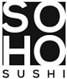 SoHo Sushi