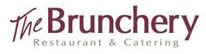 The Brunchery