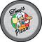 Tony&rsquo;s Pizza
