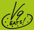 V9 Eats