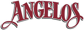 Angelos