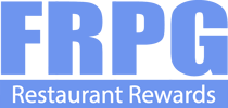 frpg1 logo