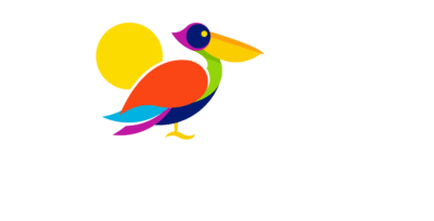 St Pete Chamber of commerce logo