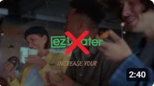 Go LoCo restaurant partners video thumbnail