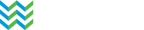 choose west shore logo