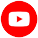 social-icon-01